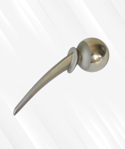 Thompson Hip Prosthesis