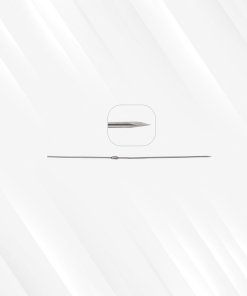 Olive Wire (Bayonet Point)