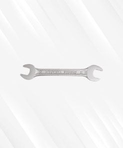 Ordianary Fix Spanner