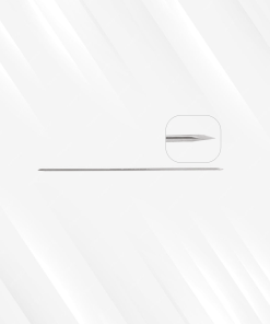 Kirschner Wire (K - Wire) (Double Ended)