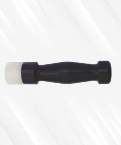 Nylon Faced Impactor