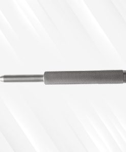 Bipolar Impactor(punch)