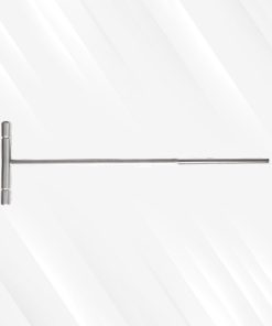 Entry Reamer Small Plane