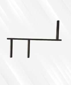 F-Tools (reduction device)