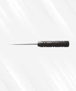 Bone Awl Straight For T.E nail