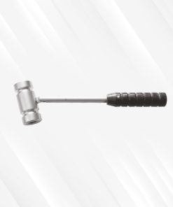 Movebal Hammer Cannulated