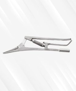 Extractor Plier (vice grip)