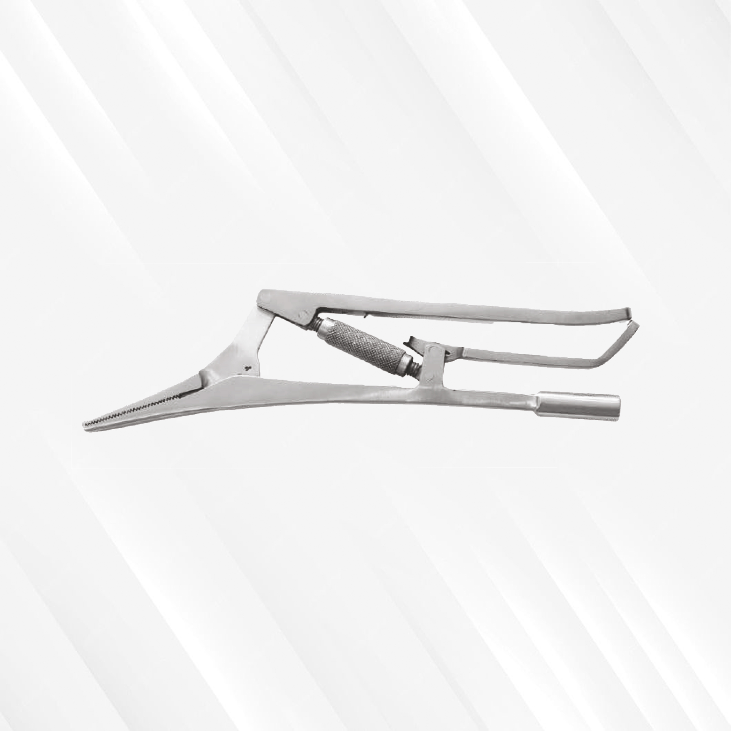 Extractor Plier (vice grip)