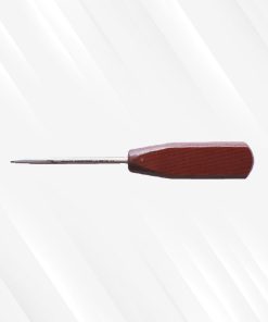 Cannulated Screw Driver 3.5mm (Tip-2.5mm)