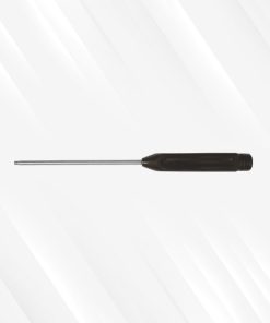 Anchor Suture Screw Driver (hex)