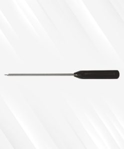 Anchor Suture Pointer