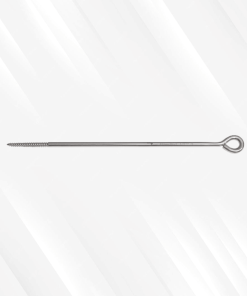 Hip Traction Screw