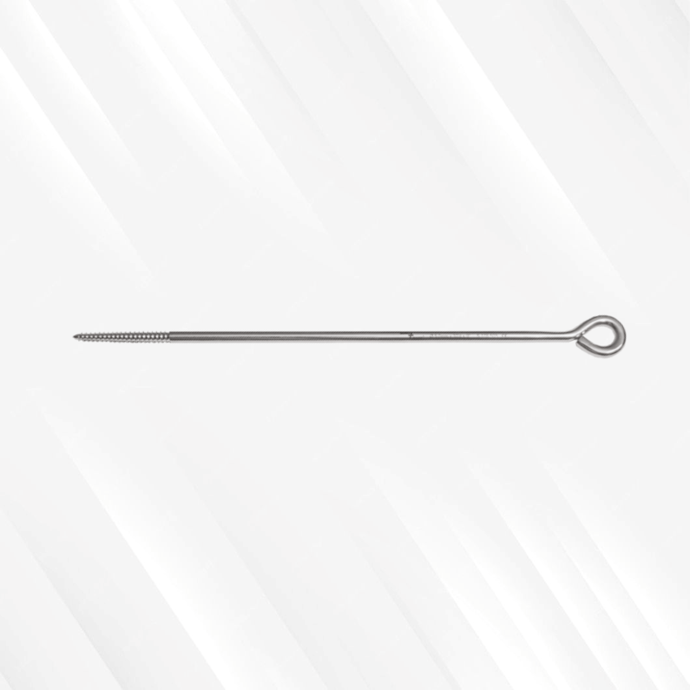 Hip Traction Screw