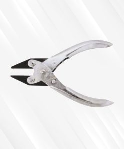 Moon Plier (Made in England)