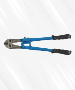 Rod Pin Cutter (Ordinary Handle)