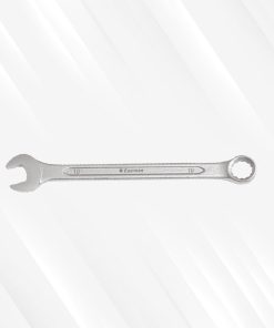 Ring & Fix Spanner