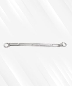 Ring Spanner Double Side