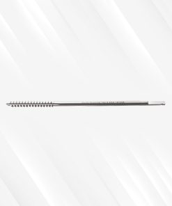Quick Coupling Tap For 6.5 mm Cancellous