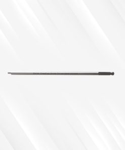 Quick Coupling Hex Shaft 2.0mm Tip (for 2.4mm screw)