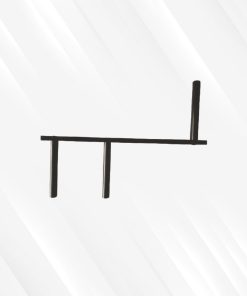 F-Tools (reduction device)