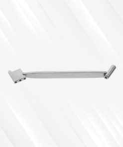 Triple Drill Guide 2.0mm