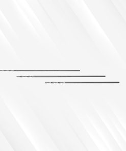 Drill Bit
