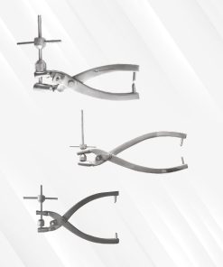 Crutchfield Tong