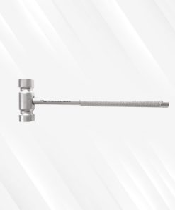 Hammer S.S Handle