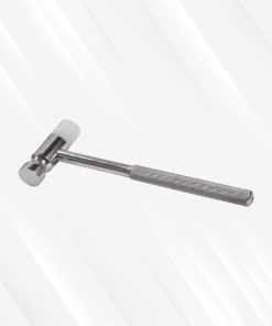 Hammer S.S Handle1 Side Nylon Face