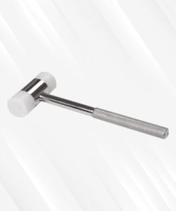Hammer S.S Handle 2 Side Nylon Face