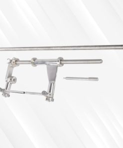 Femoral Distractor