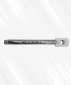 Drill Sleeve For L.C.P 6.5mm, For drill bits 4.5mm