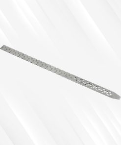 Rediographic Scale