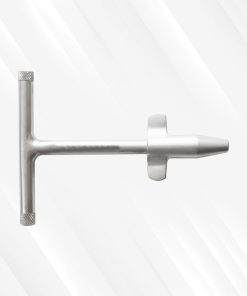 K-Wire Introducer