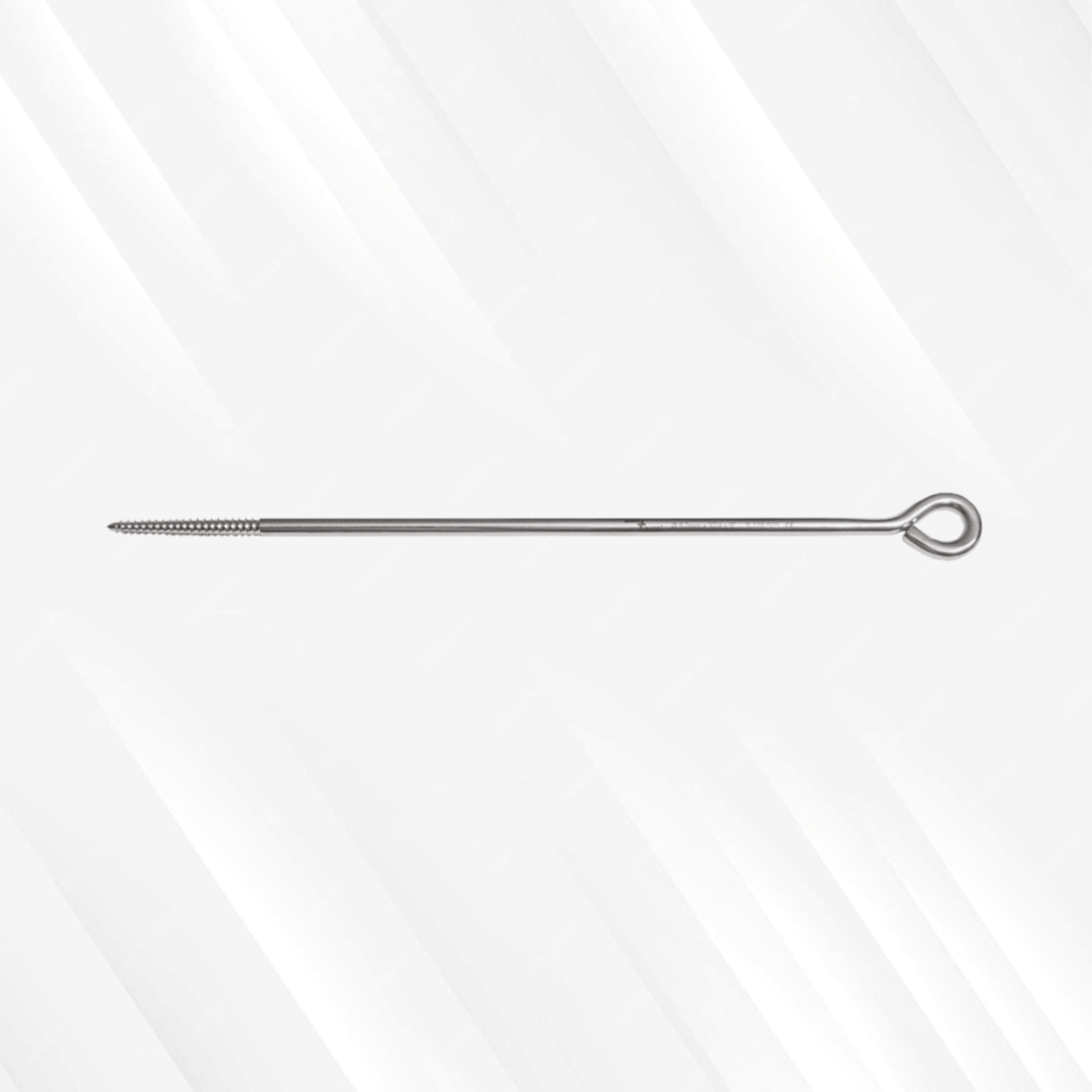 Hip Traction Screw - Image 2