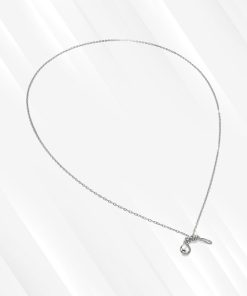 Gigliasaw Wire