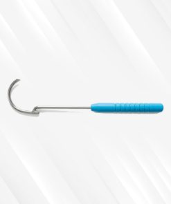 Wire Passer Fiber Handle