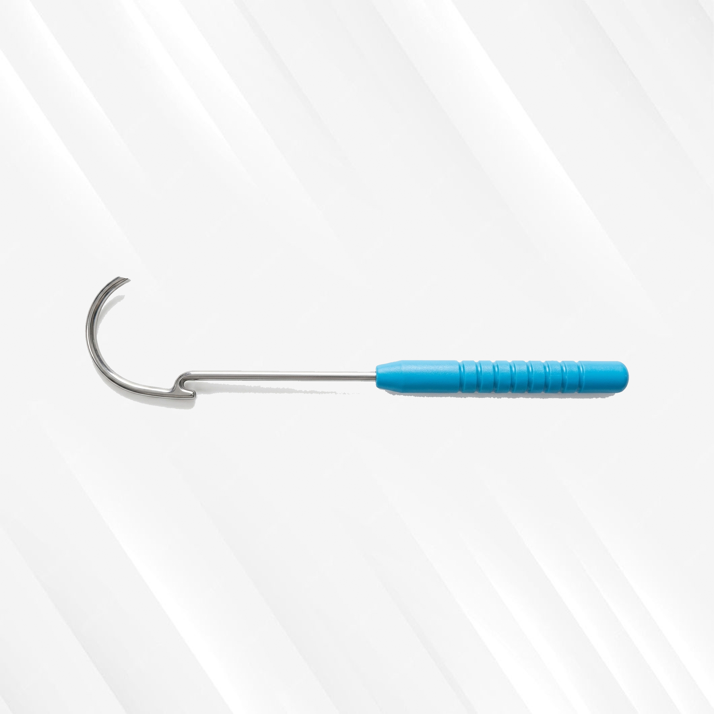 Wire Passer Fiber Handle