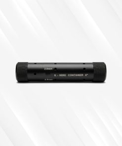 K-Wire Container All In One