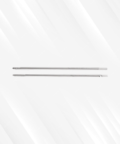 Schanz  Screw (16 & 32 mm)