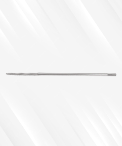 Schanz Screw (Cancellous Thread)