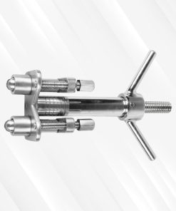 Mannual Wire Tensioner For Ilizarov