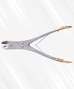 Wire Cutter T.C.TIP 9"