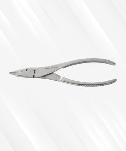 Dolphin Cutter