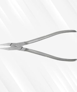 K-Wire Plier (s.s)