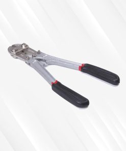 Rod Pin Cutter New