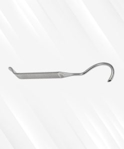 Wire Passer Standerd Size