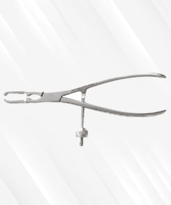 Reduction Forcep